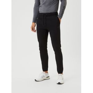 Bjorn Borg Tech Sweat Pants, heren joggingbroek, zwart -  Maat: XL