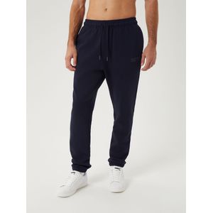 Bjorn Borg Ace Heavy Sweat Pants, heren joggingbroek, blauw