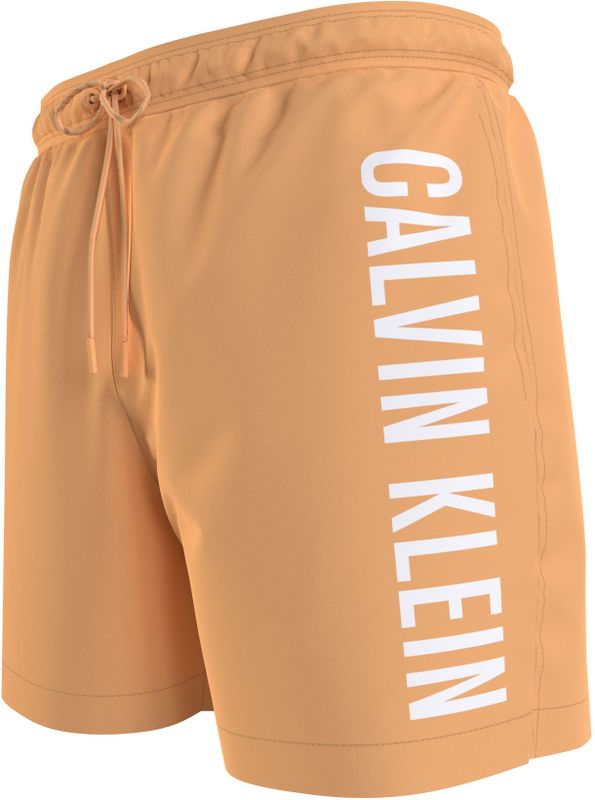 Calvin Klein - KM0KM01004 - Zwembroek