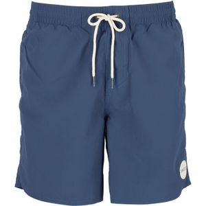 O'Neill heren zwembroek, Vert Swim Shorts, midden blauw, Dusty blue -  Maat: XL