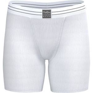 Björn Borg - Boxershort - Zwart - Katoen 95% - Elastaan 5%