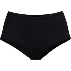 Björn Borg - Soft Touch Highwaist Briefs - Damesondergoed - Hoge Taille - 1-pack