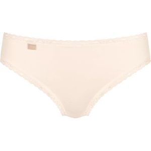 Sloggi Women 24/7 Weekend Tai (3-pack), dames slip, verschillende kleuren