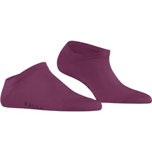 FALKE Active Breeze dames sneakersokken, groen (hibiscus) -  Maat: 35-38
