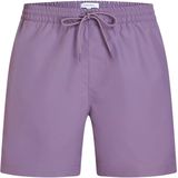 Calvin Klein - KM0KM01109 - Zwembroek