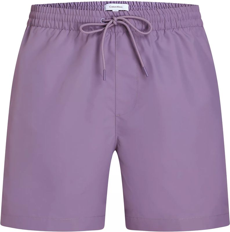 Calvin Klein - KM0KM01109 - Zwembroek