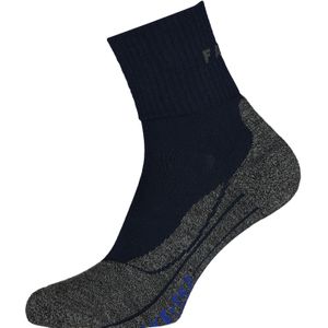 Falke Sport TK2 Cool Wandelsokken Donkerblauw