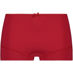 RJ Bodywear - Short Pure Color - Boxershort - Lollipop