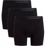 Calvin Klein 000nb3652a Slips 3 Eenheden