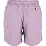 HUGO BOSS Octopus swim shorts, heren zwembroek, middenpaars