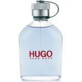 HUGO BOSS Man heren parfum, 40ml Eau de Toilette spray