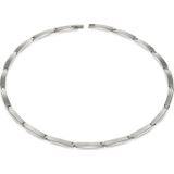 BOCCIA Titanium collier 08028-01