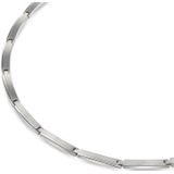 BOCCIA Titanium collier 08028-01