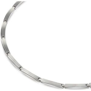 BOCCIA Titanium collier 08028-01