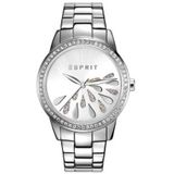 Esprit dameshorloge Avery ES107312006