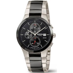 Saffierglas kopen sale