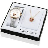 Julie Julsen Butterfly Box