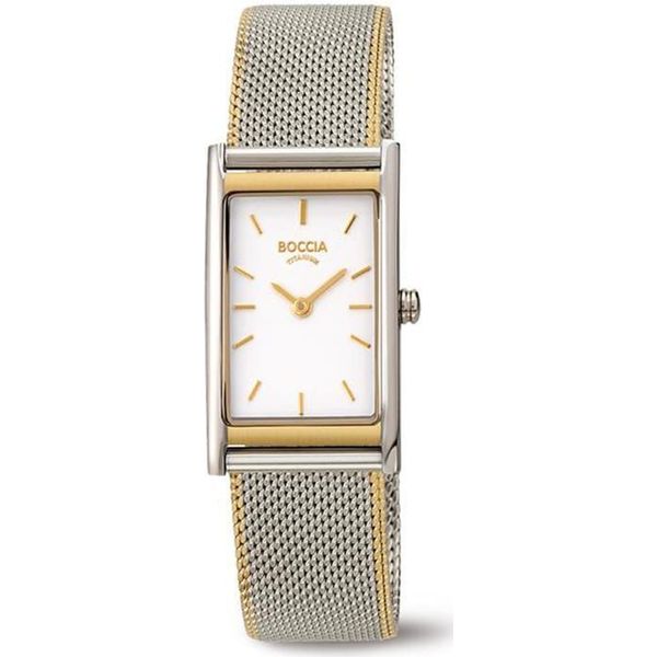 Rechthoekige horloges vrouwen sale