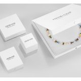 Coeur de Lion armband Iconic Precious