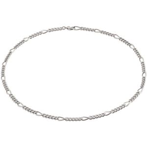 BOCCIA Titanium ketting 08067-01