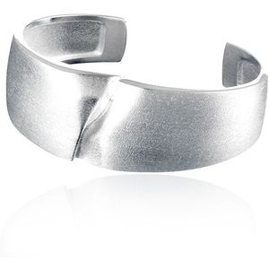 Darina's zilveren armband Lapponia 667506