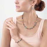 Coeur de LIon collier Candy multicolour spring