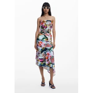 T-Shirt entworfen von Mr. Christian Lacroix