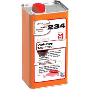Natuursteenbescherming S234 | Paneli Natuursteen Wandpanelen