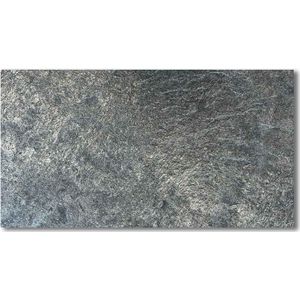 Natuursteen XL London 60x30cm | Paneli Natuursteen Wandpanelen