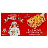 Lasagna