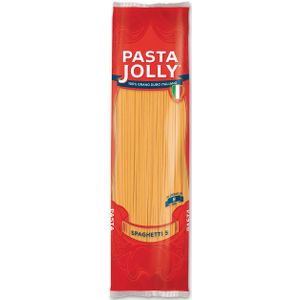 Spaghetti Jolly 10 x 500gr