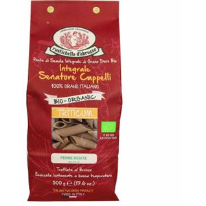 Penne, volkoren
