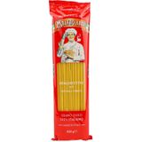 Spaghettini