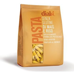 Penne, glutenvrij