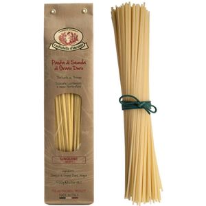 Linguine