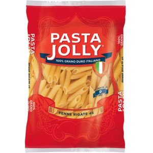 Penne Jolly 10 x 500gr
