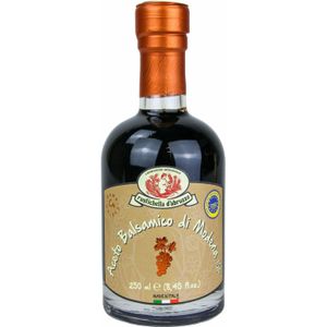 Aceto balsamico IGP