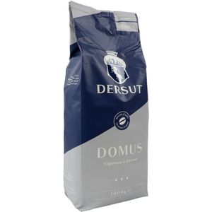 Koffiebonen &apos;Marrone&apos;