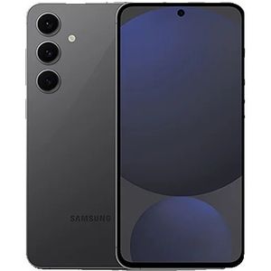 Samsung Galaxy S24 Fe 5g, smartphones, Nfc, Samsung Exynos 2400E, Deca-Core, 120 Hz, 50 MP camera