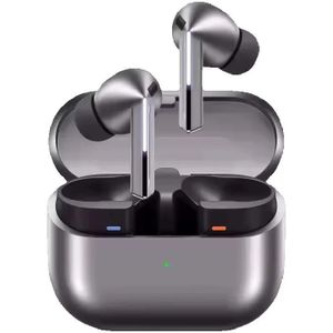 Samsung Galaxy Buds3 Pro