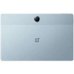 OnePlus Pad Lite - Tablet - 11 inch - LCD - 90Hz - 9340mAh Batterij - MediaTek Helio G100 - Android