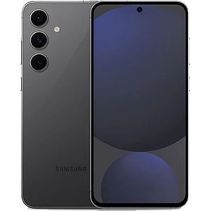 Samsung Galaxy S24 Fe 5G - Smartphone - Samsung Exynos 2400E - Deca-Core - 50 MP camera - 120 Hz