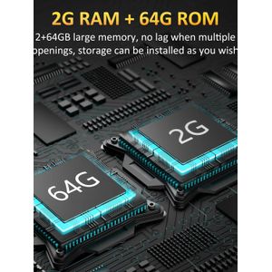 HORLAT M4 25000 Lumen Draagbare Projector Android12 Mini Projector 4K 64G Autofocus Keystone Full HD 1080P 3D Home Theater WiFi6