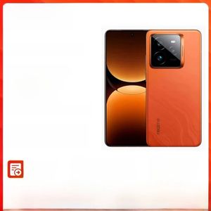 Nieuwe Realme Gt7 Pro 5G Smartphone 12Gb 256Gb/512Gb Snapdragon 8 Elite 6,78 "120Hz 120hzfour-Sided Curved Display 24H Snelle Shippin
