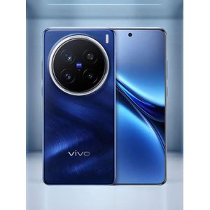 Vivo X200 Pro 5G - Smartphone - Android - Mobiel