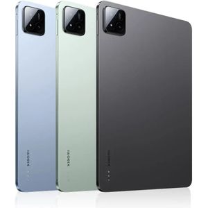 Global Versie Xiaomi Pad 7 Snapdragon 7+ Gen 3 Octa-core CPU Tablet 8850mAh 13MP Camera 11.2 "3.2K Display 144Hz