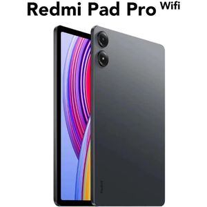 Tablet Xiaomi Redmi Pad Pro 12.1" Wi-Fi 6GB/128GB 8GB/256GB Wereldwijde versie