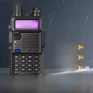 701941_5 701941_5