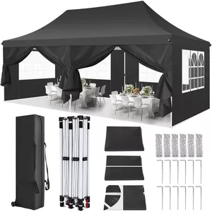 hydroponic system grow tent ATOUR 24”x24”x48” Tent, Reflective 600D Mylar,Hydroponic Grow with Observation Window and Floor Tray for Indoor Plant Growing 2'x2' Camping in Passy I analog-pedal Anschlusstyp:Unterputzmontage – Weiß The 600D mylar interior