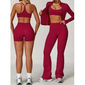Asksa Joggingpak voor dames, gestreept, trainingspak, huispak, 2-delig, vrijetijdspak, sportswear, losse homewear, pyjamaset met zakken, A-abrikoos, 3XL Asksa Joggingpak voor dames, gestreept, trainingspak, huispak, 2-delig, vrijetijdspak, sportswear, losse homewear, pyjamaset met zakken, A-abrikoos, 3XL